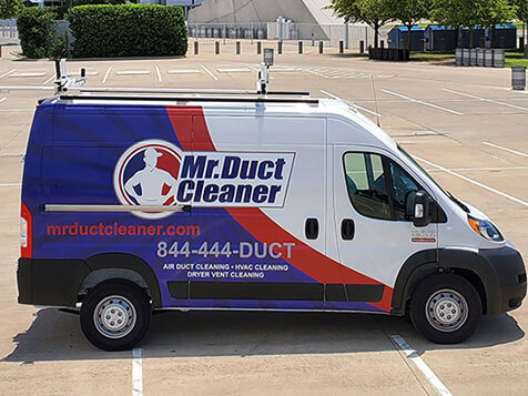 Mr. Duct Cleaner Mr. Duct Cleaner Slider 6