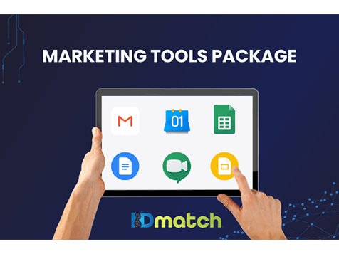 ID Match ID Match Slider 2