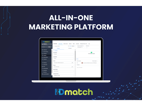 ID Match ID Match Slider 4