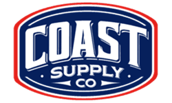 Coast Supply Co. - Flooring, Custom Couches & Window Coverings