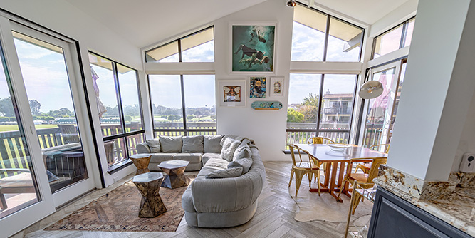 Coast Supply Co. Slider-2