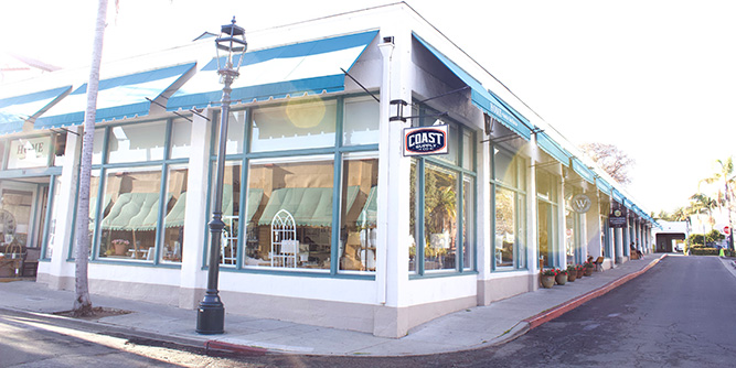 Coast Supply Co. Slider-3