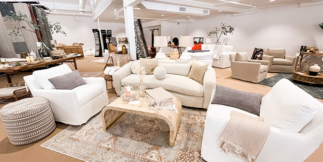 Coast Supply Co. Slider-4