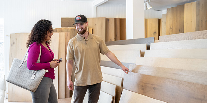 Coast Supply Co. Slider-6