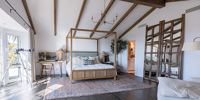 Coast Supply Co. Slider-6