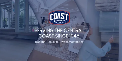 Coast Supply Co.