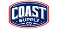 Coast Supply Co. Coast Supply Co.
