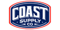 Coast Supply Co. - Flooring, Custom Couches & Window Coverings