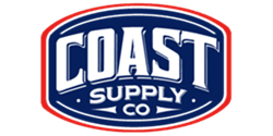 Coast Supply Co. Coast Supply Co.