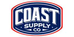 Coast Supply Co. - Flooring, Custom Couches & Window Coverings