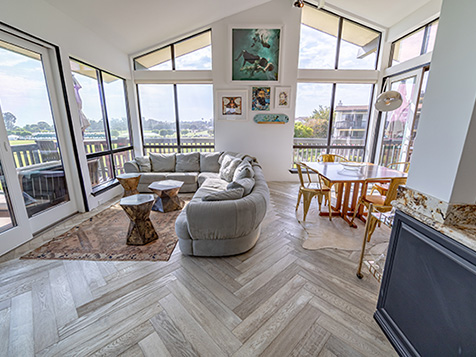 Coast Supply Co. Coast Supply Co. Slider 1