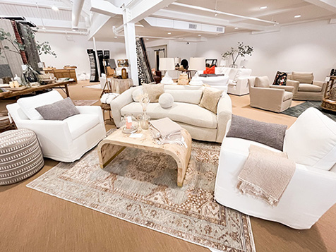 Coast Supply Co. Coast Supply Co. Slider 3