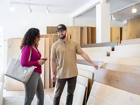 Coast Supply Co. Coast Supply Co. Slider 6