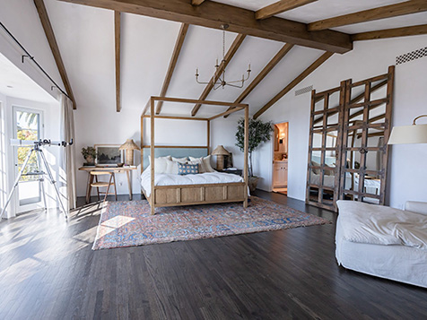 Coast Supply Co. Coast Supply Co. Slider 5