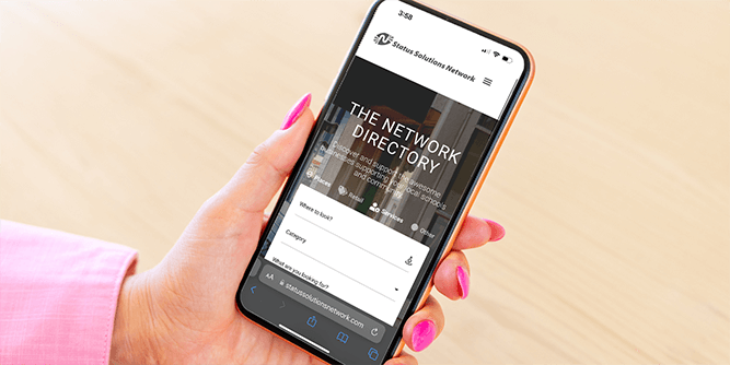 Status Solutions Network Slider-4