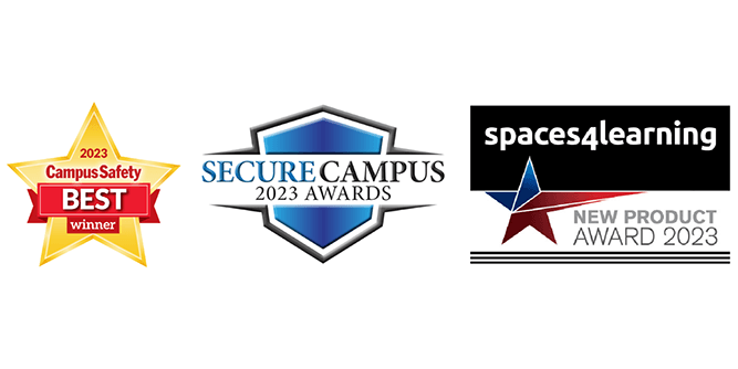 Status Solutions Network Slider-5