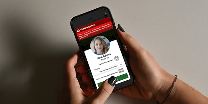 Status Solutions Network Slider-5