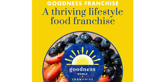 Goodness Bowls Slider-2