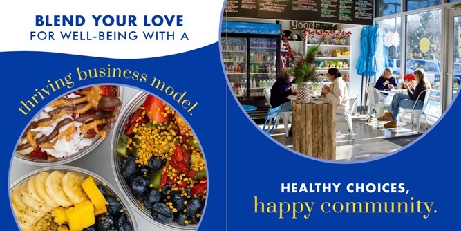 Goodness Bowls Slider-4