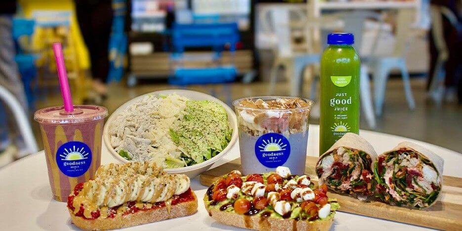 Goodness Bowls Slider-6