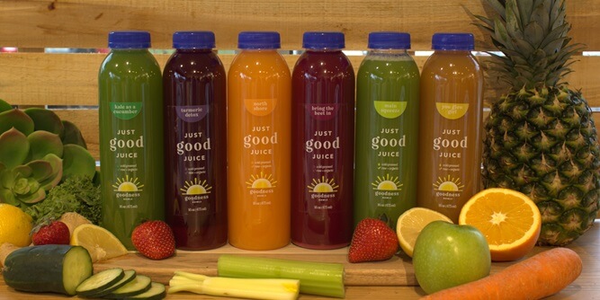 Goodness Bowls Slider-8