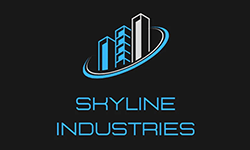 Franchise Opportunity Franchise Opportunity