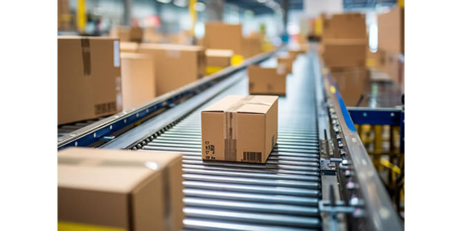 SLXindustries Slider-3