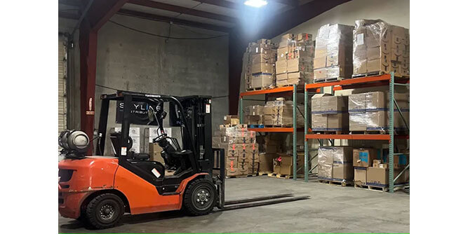 SLXindustries Slider-4