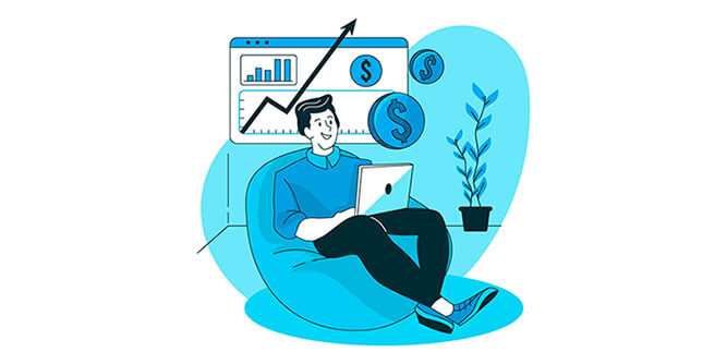 SLXindustries Slider-5