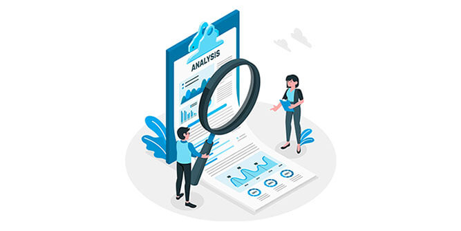 SLXindustries Slider-6