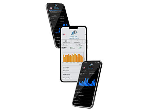 SLXindustries SLXindustries Slider 1