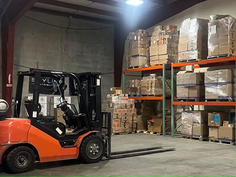 SLXindustries SLXindustries Slider 3