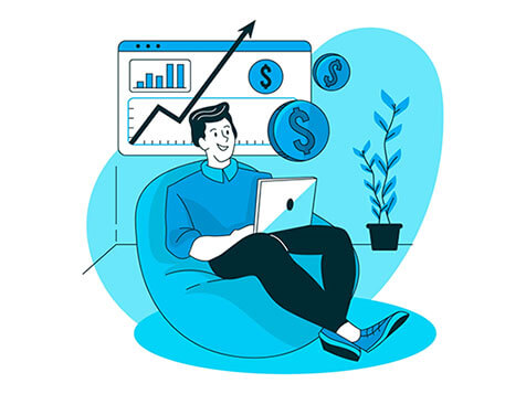 SLXindustries SLXindustries Slider 4