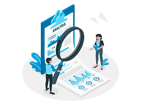 SLXindustries SLXindustries Slider 5