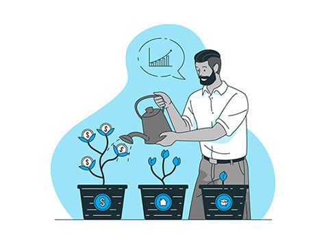 SLXindustries SLXindustries Slider 6