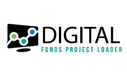 Digital Funds Project Loader