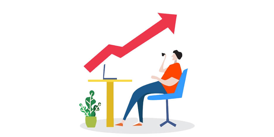 Digital Funds Project Loader Slider-3