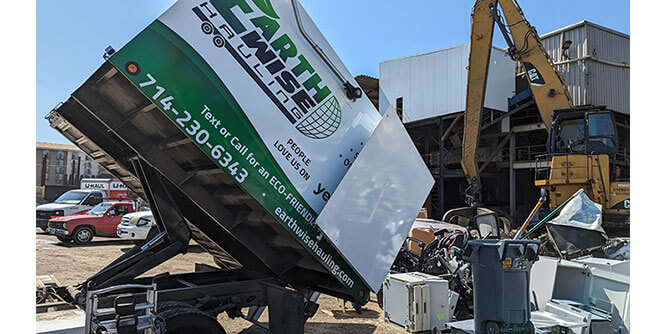 EarthWise Hauling Slider-7
