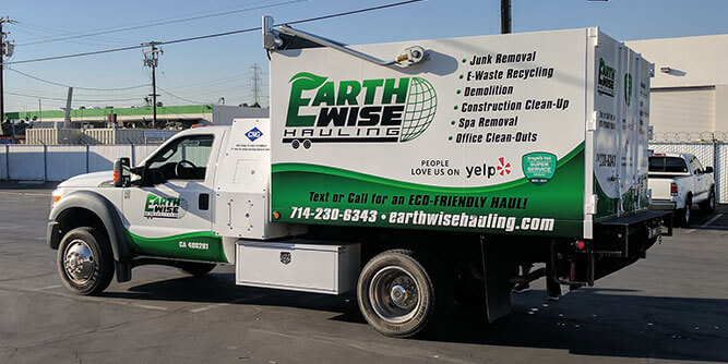 EarthWise Hauling Slider-1