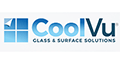 CoolVu Glass & Surface Solutions
