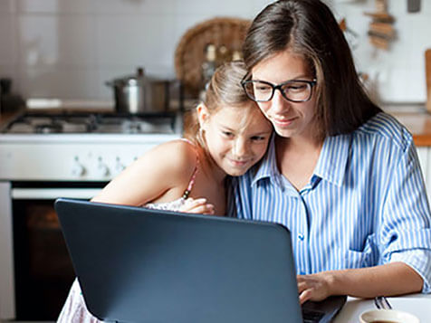 CoolVu Glass & Surface Solutions CoolVu Glass & Surface Solutions Slider 4