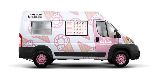 Alsies Ice Cream Slider-2