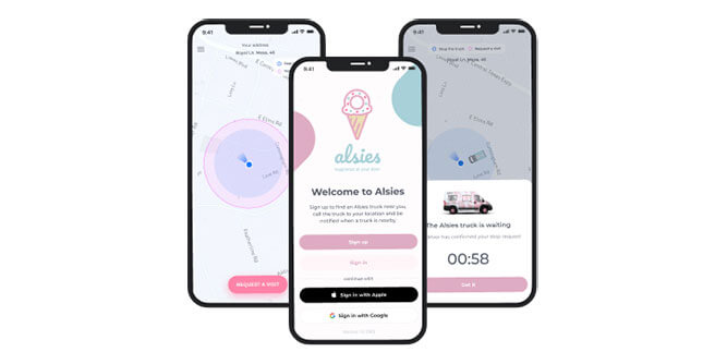 Alsies Ice Cream Slider-4