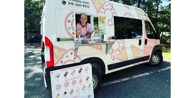 Alsies Ice Cream Slider-5