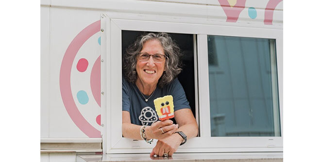 Alsies Ice Cream Slider-5