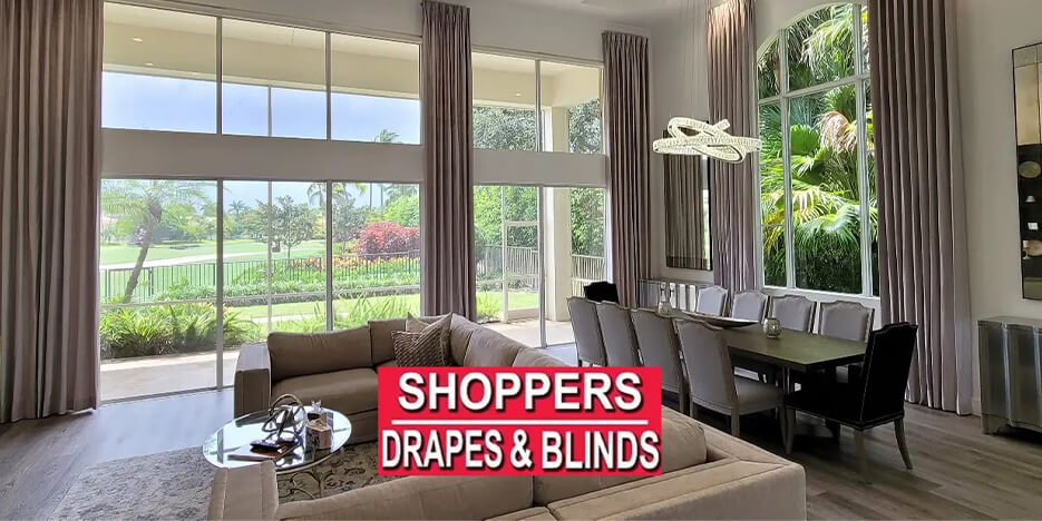 Shoppers Drapes & Blinds Slider-2