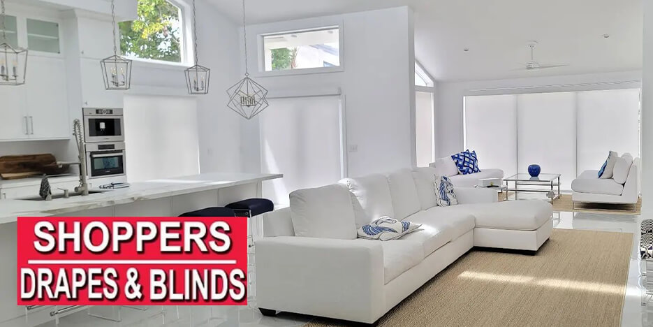Shoppers Drapes & Blinds Slider-4
