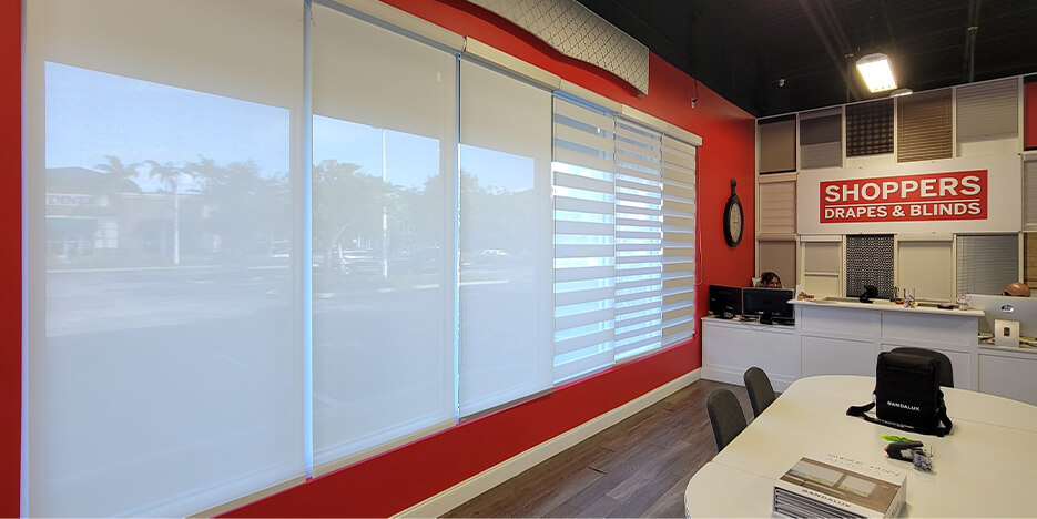 Shoppers Drapes & Blinds Slider-8