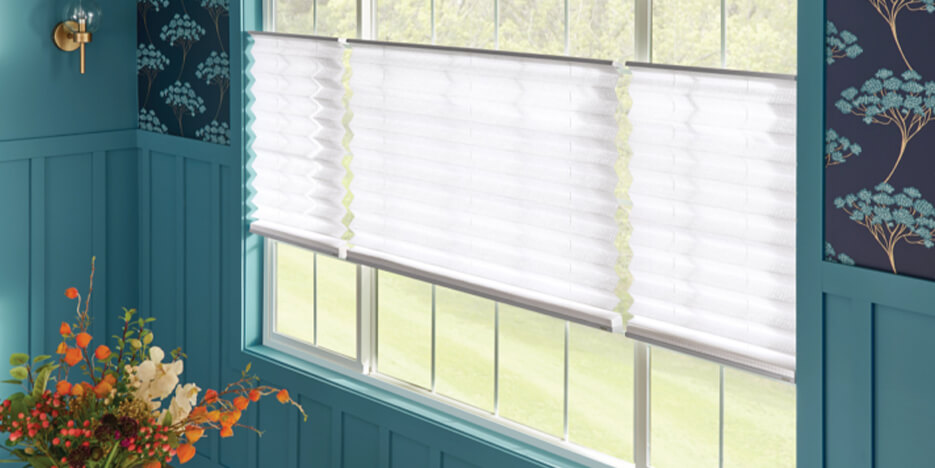 Shoppers Drapes & Blinds Slider-6