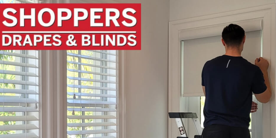 Shoppers Drapes & Blinds Slider-7